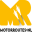 motorroutes.nl icon