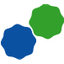 motors-club.com icon