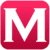 motors100.com icon