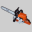 motorsaegen-portal.de icon