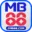 motorsandpumps.in icon