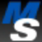 motorscene.de icon