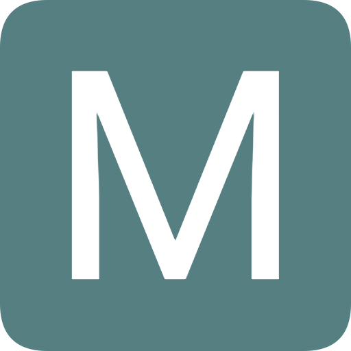 motorsmagazine365.com icon