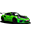 motorsport-academy.fr icon