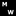 motorsport-events.se icon