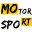 motorsport-nordrhein.de icon