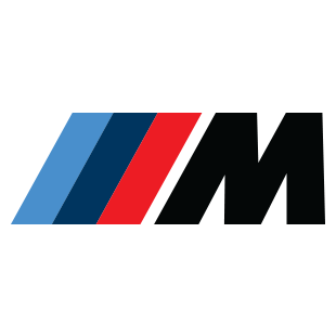 motorsport-passion.com icon