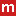 motorsport.co.uk icon