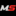 motorsport.hu icon