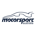 motorsport.org.au icon