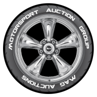 motorsportauctiongroup.com icon