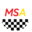 motorsportauctions.com icon