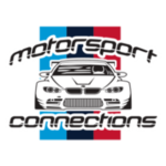 motorsportconnections.com icon
