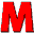 motorsporten.dk icon