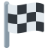 motorsportforum.com icon