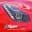 motorsportitalia.it icon