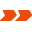 motorsportmarkt.de icon