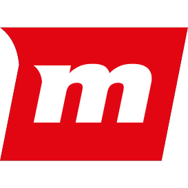 motorsportmedia.sk icon