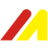 motorsportol.hu icon