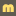 motorsportretro.com icon