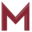 motorsportshub.com icon