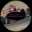 motorsportsmarket.com icon
