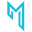 motorsportsmarketingtips.com icon