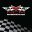 motorsportspark.org icon