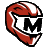 motorsportsuniverse.com icon