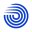 motorsportuk.org icon