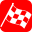 motorsportzive.cz icon
