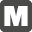 motortech.de icon