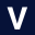 motorteknik.se icon
