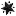 motortexas.com icon