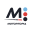 motortopia.com icon