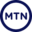 motortradenews.com icon