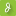 motortveszek.hu icon