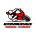 motorverkleidung.de icon
