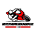 motorverkleidungen.de icon