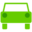 motorway.software icon