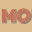 motoryzacyjnyportal.com icon