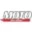 motosandiego.com icon