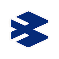 motosbajaj.com.mx icon