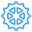motoschoolmsk.ru icon