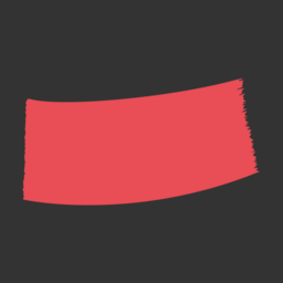 motoscout24.ch icon