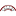 motosfera.ru icon
