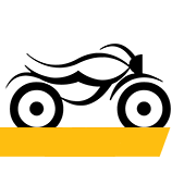 motosfreedom.com.gt icon