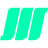 motoshare.eu icon