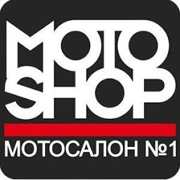 motoshop.ua icon