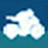 motoshopitalia.com icon